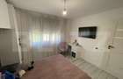 Apartament 2 camere decomandat, 53 mp, complet renovat c - 11