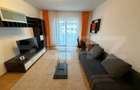 Apartament 1 camera, decomandat, parcare, zona Florilor - 1