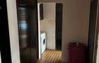 Apartament cu 2 camere în Dacia - 4
