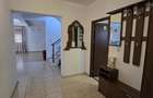 Casă individuală cu 4 camere cu Teren 300 Mp în Lazu - 2