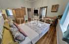 Apartament cu 2 camere decomandat în Orașul de Jos - 13