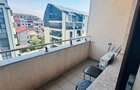 Apartament cu 2 camere decomandat în Exterior Est - 9