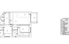 Apartament cu 3 camere semidecomandat în Floreasca - 21