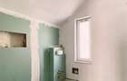 Duplex cu 4 camere cu Teren 250 Mp în Exterior Est - 12