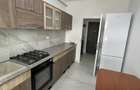 Apartament 2 camere D | 56 mp | Complex Contemporan- Kaufland Pacurari - 6