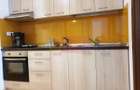 Apartament de vanzare la Sinaia - 14