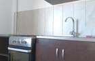 Garsoniera G7 Brazda - 2