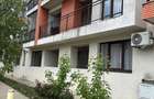 Apartament cu 2 camere decomandat în Central - 19