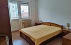 Apartament cu 3 camere decomandat în Ultracentral - 7
