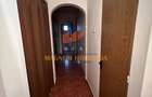 Apartament cu 3 camere decomandat în Tudor Vladimirescu - 6