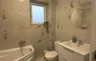 Prima Inchiriere - Apartament - Militari Residence - 3