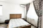 Duplex cu 4 camere cu Canalizare în Central - 9
