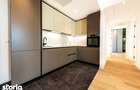 Apartament superb High End 3 camere One Verdi Park I Voew superb - 20