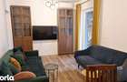 Inchiriere apartament 2 camere Evocasa Optima - 7
