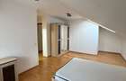 De vanzare Apartament 4 camere cu scara interioara zona Cetate-Piata. - 6