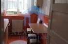 Apartament cu 2 camere semidecomandat în Horea - 6