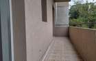 Apartament cu 2 camere decomandat în Florești - 8