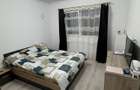 Inchiriere apartament Pallady - 1