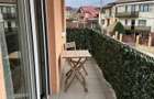 Apartament 2 camere + parcare spre inchiriere - 6