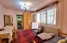 Apartament cu 2 camere semidecomandat în Gheorghe Lazăr - 1