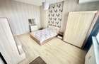 Apartament cu 2 camere decomandat în Dorobanților - 1