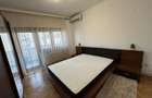 Apartament cu 3 camere decomandat în 1 Mai - 4 Apartament cu 3 camere decomandat în 1 Mai - 4
