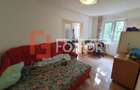 Apartament cu 3 camere nedecomandat în Șagului - 1