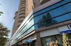 Spațiu comercial, de 320 mp, în Baba Novac - 12 Spațiu comercial, de 320 mp, în Baba Novac - 12