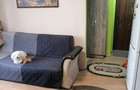 Apartament cu 2 camere decomandat în Covasna - 4