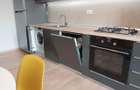 Apartament 3 camere, decomandat, MRS Village - 14