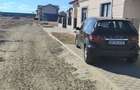 Teren de casa Aradul Nou in Toscana Rezidence - 8