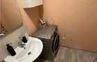 Apartament 3 camere - mobilat si utilat complet - curte comuna - 2
