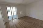 Apartament cu 2 camere decomandat în Unirii - 3