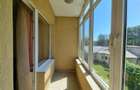 Apartament cu 3 camere semidecomandat în Bucureștii Noi - 7