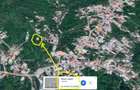 Teren intravilan 1935 mp, cadastrat, deschidere la strada 23ml. - 5