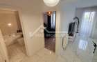 Apartament cu 2 camere semidecomandat în Mărăști - 12