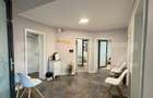 Spatiu comercial medical, 79.2 mp utili, renovat, parter, Fa - 5