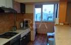 Apartament cu 3 camere decomandat în Gorjului - 5