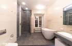 Apartament 2 camere mobilat ?i utilat complet - 2
