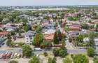 Teren de 600 mp, în Bucureștii Noi - 5 Teren de 600 mp, în Bucureștii Noi - 5