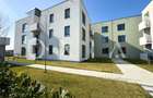 Apartament cu 2 camere semidecomandat în Dumbrăvița - 12
