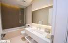 3 camere modern |Direct dezvoltator |Acces securizat | Acces Militari - 7