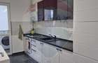 Apartament luminos cu 2 camere, mobilat complet si cu loc de parcare - 6