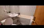 Apartament cu 3 camere semidecomandat în Iancului - 8