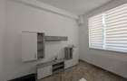 Apartament cu 2 camere decomandat în Militari - 5