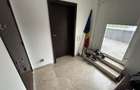 Apartament cu 3 camere decomandat în Tomis Nord - 10