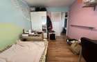 Apartament cu 3 camere decomandat în Cetății - 10