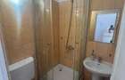 Garsonieră decomandată în Podu Roș - 2