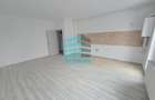 Apartament cu 4 camere decomandat în Titan - 6