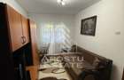 Apartament cu 2 camere semidecomandat în Buziașului - 3